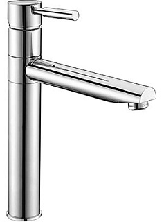 Смеситель для кухни Wasserkraft Main 4107