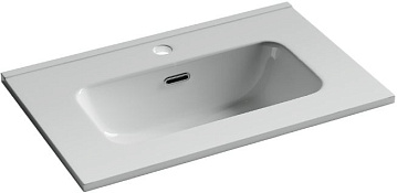 Мебельная раковина Ceramicanova Compact CN7025 61