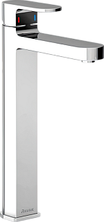Смеситель для раковины Ravak Chrome CR 015.00