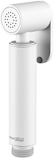 Гигиенический душ Wasserkraft Mindel 8500 A232 с фиксатором