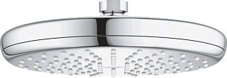 Верхний душ Grohe Tempesta 26408000