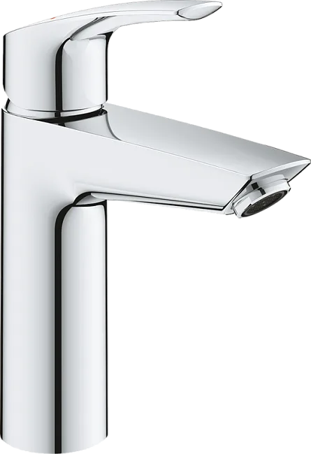 Смеситель для раковины Grohe Eurosmart 23324003 Sancos — Оригинал