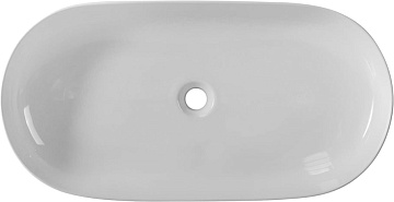 Накладная раковина BelBagno BB1349 82
