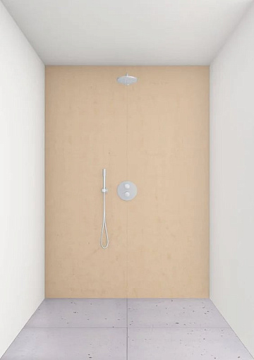 Душевой шланг Grohe Relexa 28142002