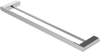 Полотенцедержатель Cezares Stylus THD-60-01 хром