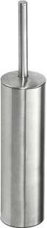 Ершик Bemeta Neo 102313059