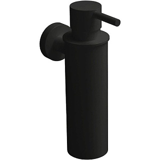Дозатор Colombo Design Plus W4981.NM