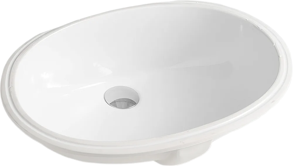 Раковина ArtCeram Diana DIL001 Sancos — официальный сайт