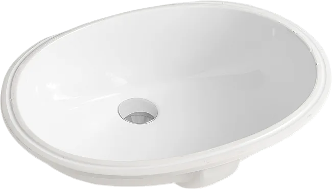 Раковина ArtCeram Diana DIL001 Sancos — Оригинал