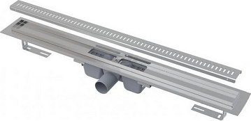 Душевой трап (лоток) Ravak Zebra 850