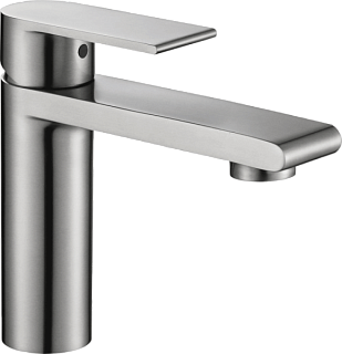 Смеситель для раковины BelBagno Nova NOV LVM IN