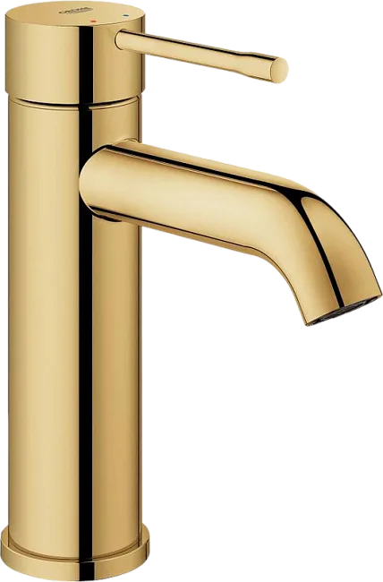 Смеситель для раковины Grohe Essence New 23590GN1 Sancos — Оригинал