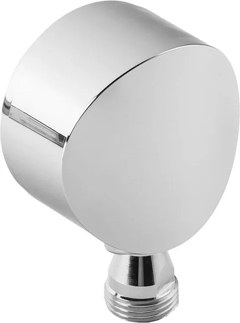 Шланговое подключение Hansgrohe FixFit Fixfit S 27506000 Sancos — Оригинал