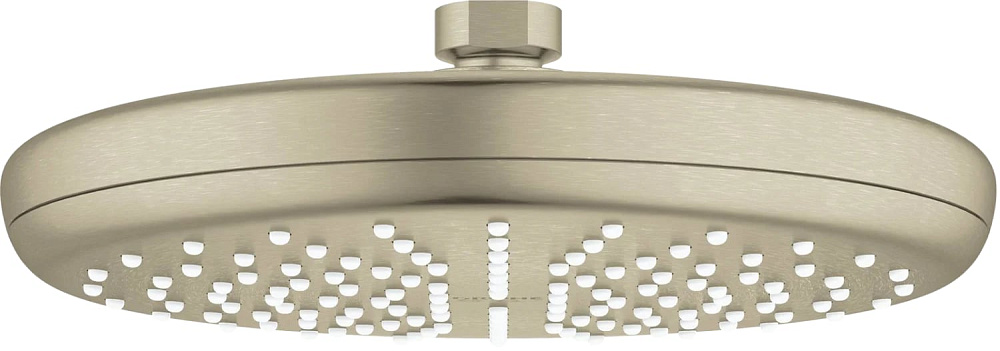 Верхний душ Grohe Tempesta 26410EN0