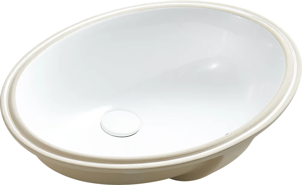 Раковина AQUATEK AQ0181-00 Sancos — официальный сайт