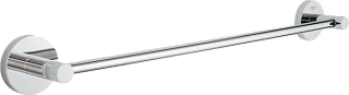 Полотенцедержатель Grohe Essentials 40688001 хром