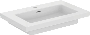 Мебельная раковина Ideal Standard Extra T436201