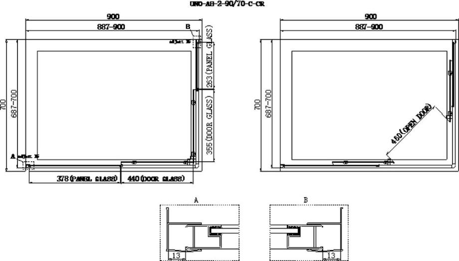 5PX1NURUtMT19QUk9aUkFDSE5PRV9OMDAwMzIwNzA3XzIuSlBH