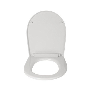 Крышка-сиденье IDDIS Optima Home 005PPS3i31 с микролифтом
