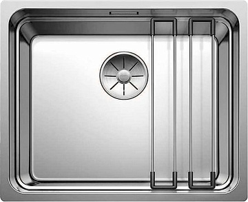Мойка кухонная Blanco Etagon 500-U