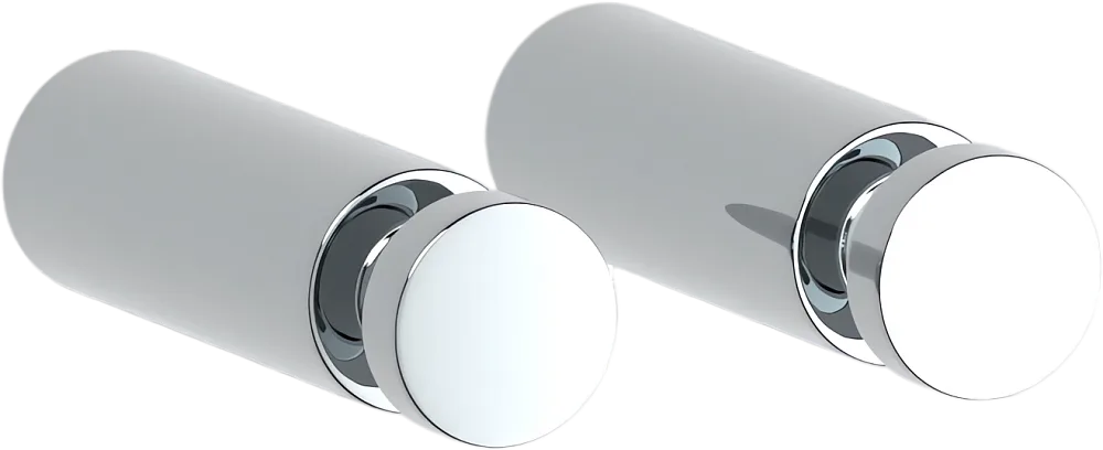 Крючок Artwelle Universell 8105-2 2 шт Sancos — официальный сайт