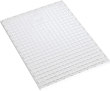 Поддон для душа RGW TSS W 100x80