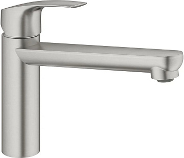 Смеситель для кухни Grohe Eurosmart 30463DC0
