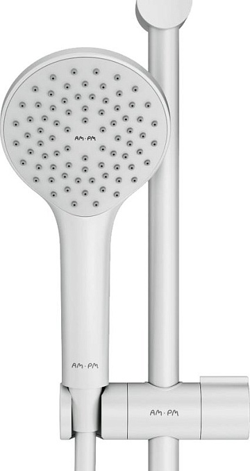 Комплект для ванной AM.PM X-Joy F43985A00