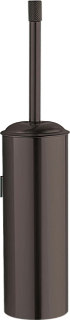 Ершик Boheme Uno 10984-GM gun metal