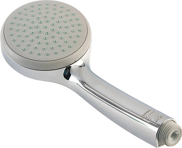 Душевой гарнитур Hansgrohe Croma 100 27574000, хром