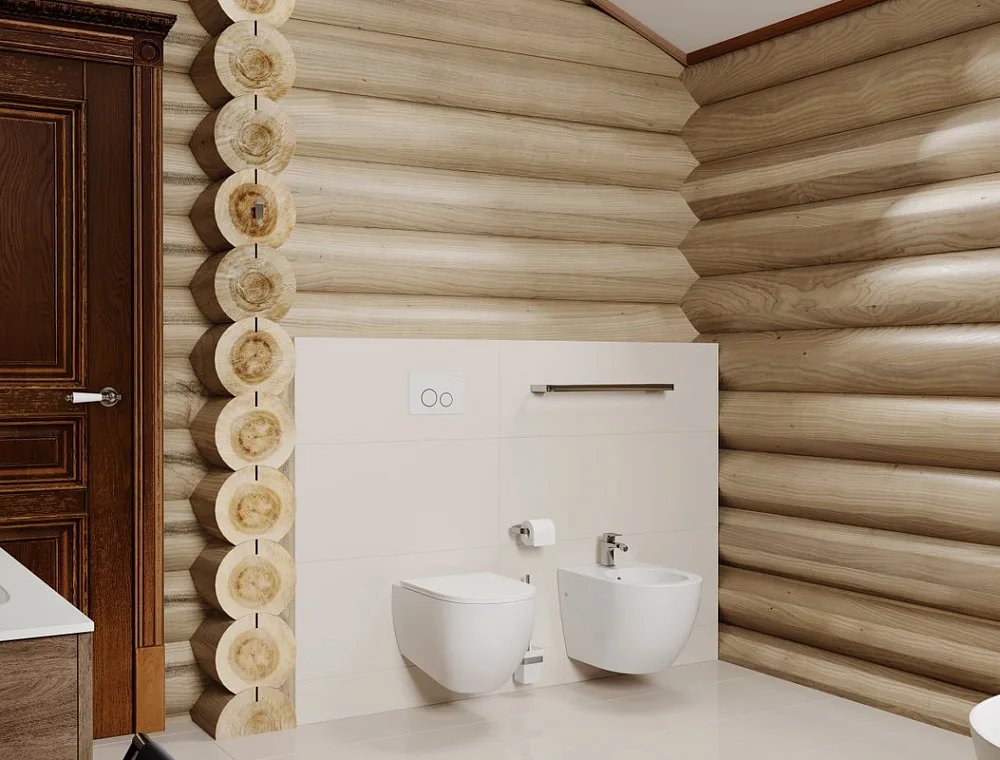 Унитаз подвесной Allen Brau Reality 4.32006.20 Sancos — официальный сайт
