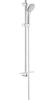 Душевой гарнитур Grohe Euphoria 110 Duo 27225001