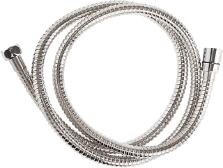 Душевой шланг IDDIS Optima Home A50211 1.2, 120 см