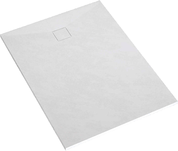 Поддон для душа RGW TSS W 100x80