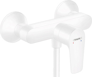 Смеситель для душа Hansgrohe Talis E 71760700