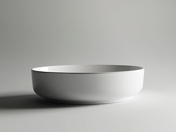 Накладная раковина Ceramicanova Element CN5002