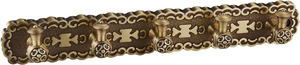 Крючок Zorg Antic AZR 18 BR Sancos — официальный сайт