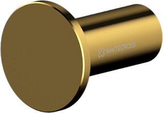Крючок WHITECROSS Ergo ER2216GL золото