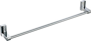 Полотенцедержатель Wasserkraft Leine K-5030