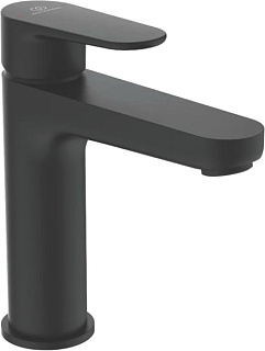 Смеситель для раковины Ideal Standard Cerafine O BC554XG