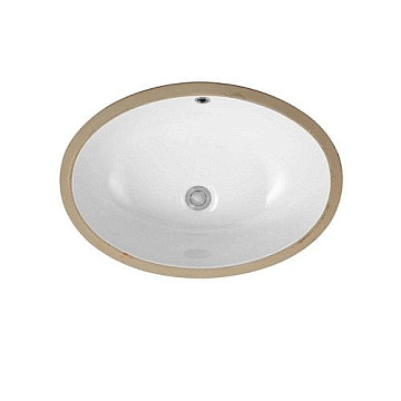 Раковина Splendy Emotion EM10560D0YW белый
