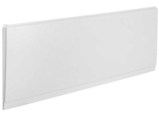 Экран Cezares Eco ECO-155-SCR-W37 155