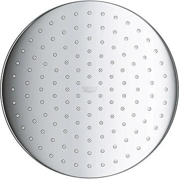 Душевая стойка Grohe Tempesta 26673001, хром