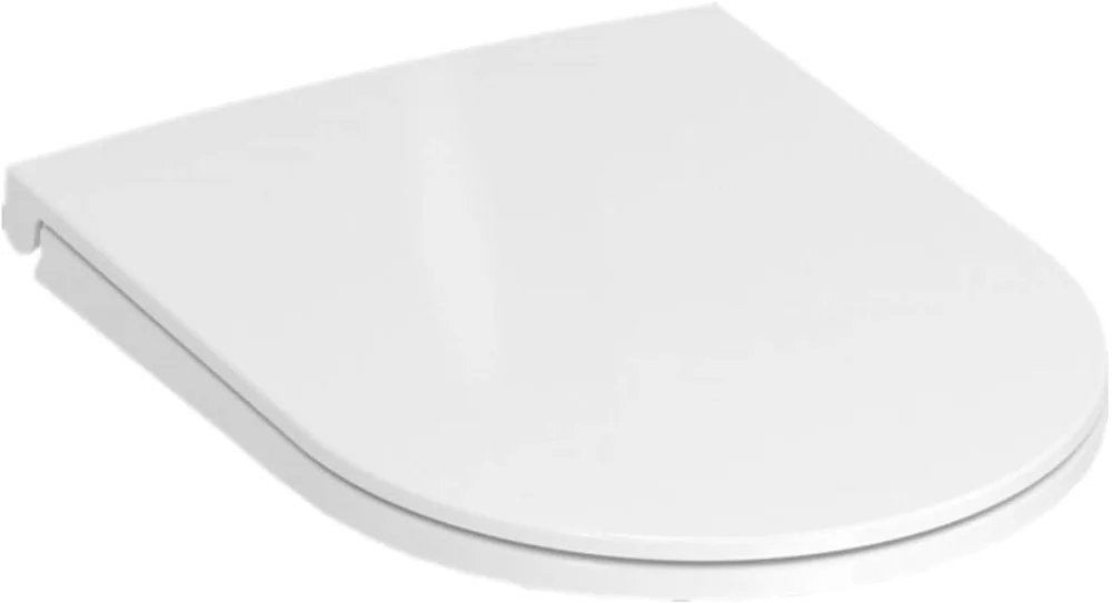 Унитаз-компакт напольный KERAMA MARAZZI Buongiorno BG.Pro.wc.01 с микролифтом Sancos — официальный сайт