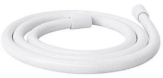Душевой шланг Wasserkraft Mindel A156, 150 см