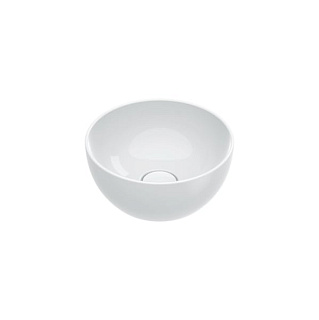 Накладная раковина Catalano Sfera 0523320001 32 см