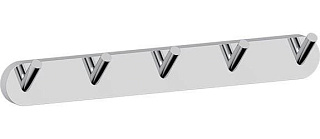 Крючок Artwelle Harmonie HAR 003