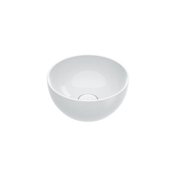 Накладная раковина Catalano Sfera 0523320001 32 см