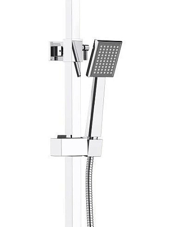 Душевая стойка Timo Selene SX-1030/00