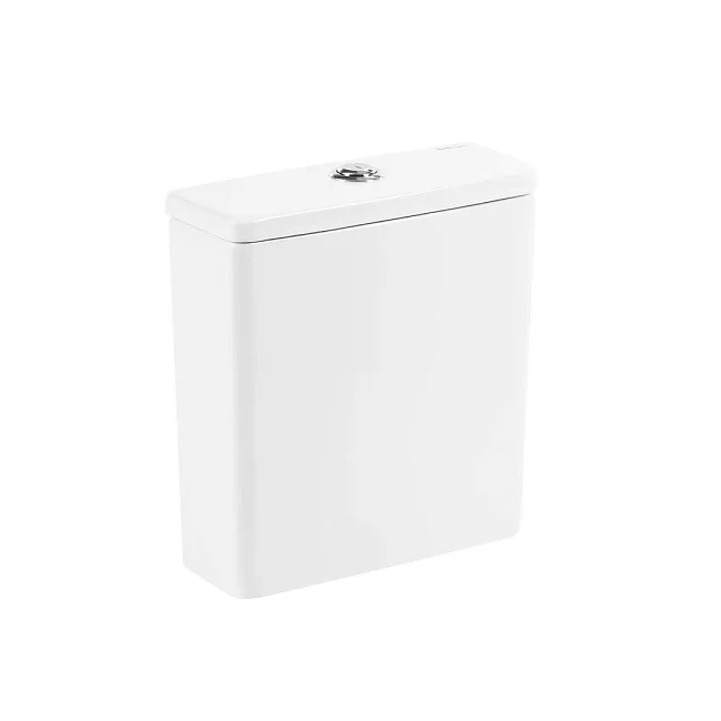Бачок для унитаза BelBagno Ardente-R BB02093T Sancos — Оригинал